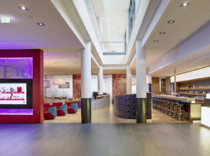 MAXX Hotel Sanssouci Potsdam