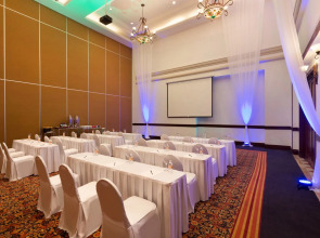 Hyatt Zilara Cancun - All Inclusive - Adults Only