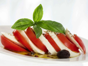 ibis Warszawa Centrum