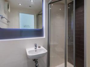 Destiny Student Holyrood - Campus Accommodation