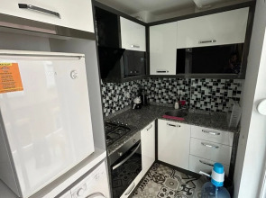 The Nar Suit & Apart