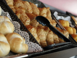 Travelodge Valencia Aeropuerto