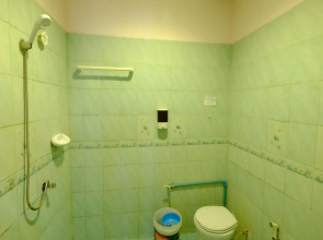 OYO 627 Sai Thai Garden Home Travel