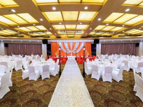 Ruian International Hotel