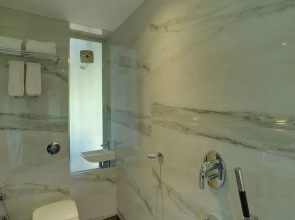 Cygnett Inn Celestiial Goa