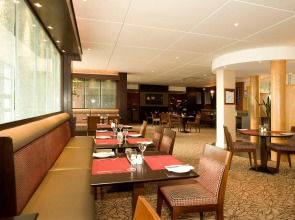 Premier Inn Dublin Airport