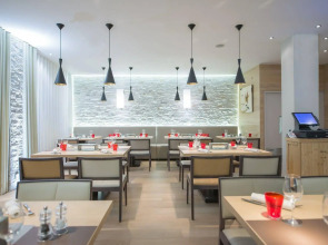 Experimental Chalet Val d'Isère