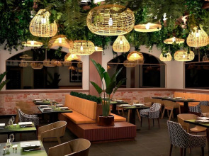 Sunscape Coco Punta Cana - All Inclusive