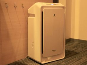 Hotel Fuji Tatsugaoka