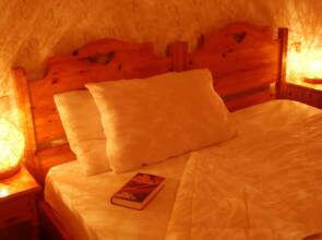 Residence Bellevue 3