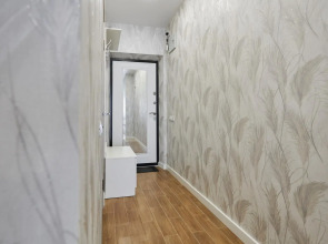 Posutochno One Days (Посуточно Ван Дэйс) на улице Береговая 73с1