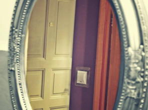 Hostel Kaktus Guest House Katowice