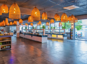 Hotel Meri All Inclusive