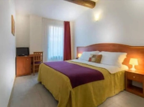 BuonHotel Bologna Centro