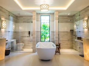 Salinda Resort Phu Quoc Island