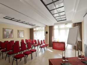 Nehô Suites Cannes Croisette