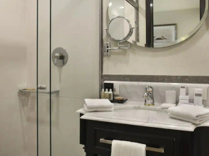 Miramar by Windsor Copacabana