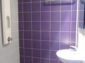 Cis De Champagne - Hostel