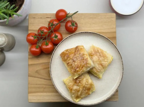 Sebastians Family Hotel & Taverna