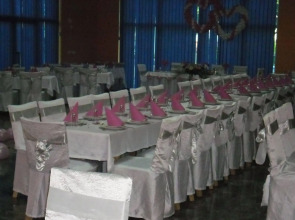 Hotel BM International