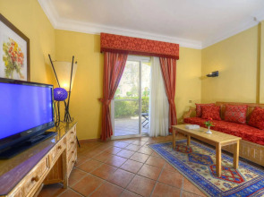 Stella Sea Club Hotel