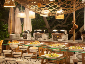 Phu Hai Beach Resort & Spa Phan Thiet