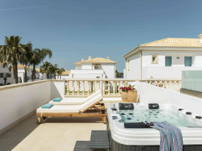 Mitsis Selection Laguna