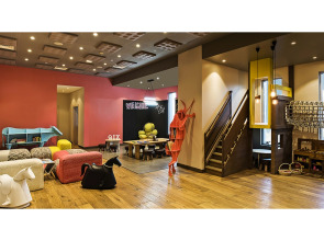 Kempinski Central Avenue Dubai