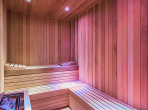 Souma Hotel, Vignette Collection by IHG