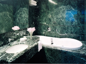 Hotel Greif, a Member of Design Hotels