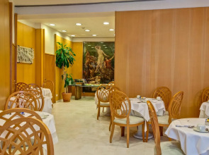 Hotel Palazzo Ognissanti