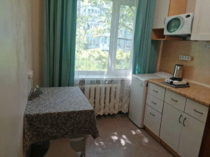 Апартаменты на улице Академика Королева 19/1