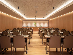 Anantara Plaza Nice Hotel