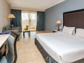 Hawaii Caesar palace Hotel & Aqua Park