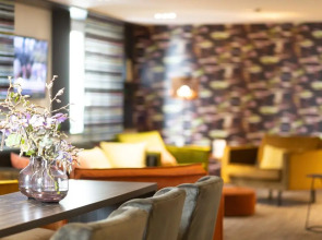 Couvent du Franciscain