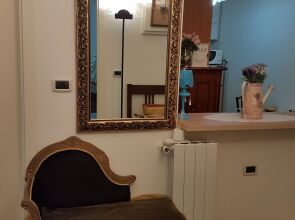 Da Agnese Locazioni brevi