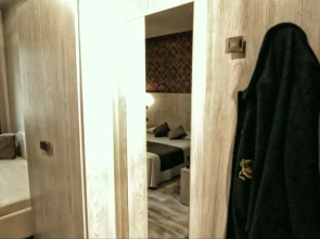 Albergo Stella Del Mare