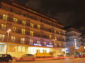 Hotel Regent