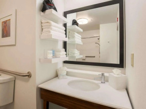 Отель Holiday Inn Bucharest - Times