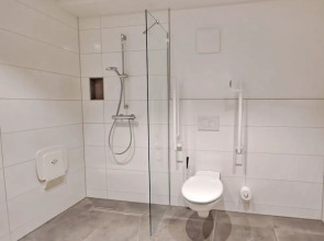 Landhaus Biewald - Hotel & Restaurant