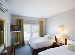 Beverly Terrace Hotel Beverly Hills, Sonder by Marriott Bonvoy