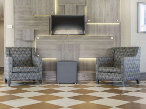 Comfort Inn Fallsview