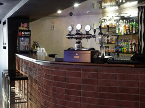 Белый Город