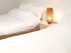 One Fine Day Guesthouse