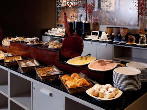 Two Hotel Buenos Aires