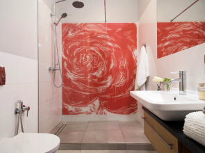 Belle Epoque Residence