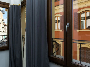 Relais Santa Maria Maggiore