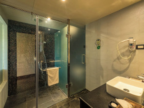 NH Bentota Ceysands Resort