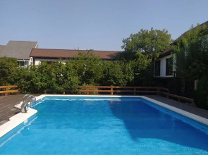 Апельсин(А-О)