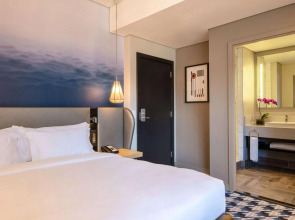 Pullman Cape Town City Centre